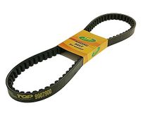 V-riem TOP PERFORMANCES V-riem - SACHS Eagle 50