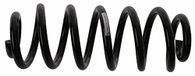 SACHS Fahrwerksfeder 994996