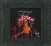 Bertus Distributie Messiah Reanimation 2003
