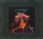Bertus Distributie Messiah Reanimation 2003