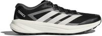 Adidas Terrex Agravic Lite Low Trailschoenen
