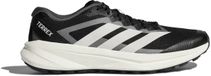 Adidas Terrex Agravic Lite Low Trailschoenen