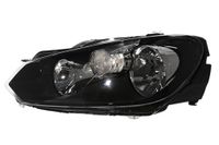 VALEO Koplamp (043850)