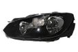 VALEO Koplamp (043850)