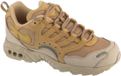 Nike Air Terra Humara SP Mannen Beige Sneakers Maat 43