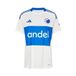 adidas Fc Copenhague Maillot Domicile 2024/25 Femme XX-Small