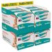 Pampers Sensitive Babydoekjes - 36 x 80 = 2880 billendoekjes