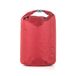 Lifeventure Storm Dry Bag 35L Rood