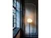 Foscarini Gregg Lampadaire