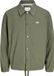 JACK&JONES JORCATSKILLS COACH JACKET