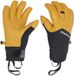 CAMP G Crest uniseks-volwassene handschoen g crest
