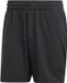 Adidas Paris Short en Innershort Heren - Maat S