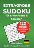 Sudoku Tredition GmbH Sudoku mit Herz & Hirn - Band 2!