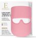 ErthSkin London Glow & Renew Masker