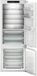 Liebherr ICBNc 7623-20 Ingebouwd 348 l