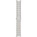 MIDO Straps M605014009 Great Wall band