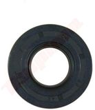 BPC Parts Joint spiètal pour 42x19,7x8 SUZUKI M120X