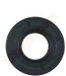 BPC Parts Joint spiètal pour 42x19,7x8 SUZUKI M120X