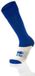 Errea Voetbalkousen A411 - Kopbaltblauw - Senior - 41/46