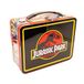 AQUARIUS Jurassic Park Fun Box