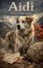 Aidi: Libri GmbH Aidi: Rif's Freedom Hound Paperback