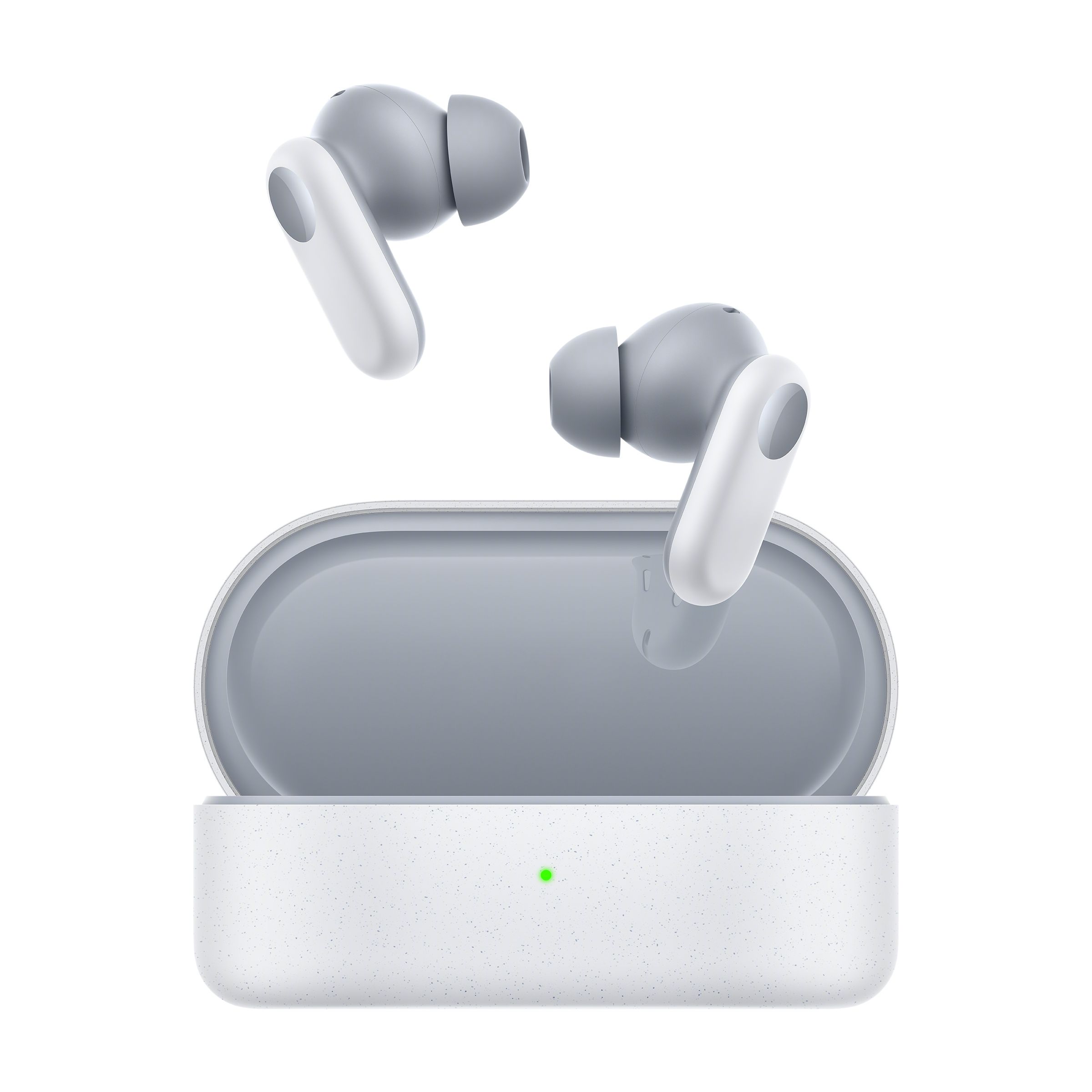 OPPO Enco Buds2 Pro - True Wireless Stereo (TWS) In-ear Headset - White