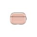 Valenta 585415 Housse pour AirPods Pro Rose