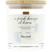 Nacomi Soy Candle