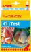 Sera CH chloor test 15ml