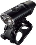 D-light CG-214wh Voorlicht Zwart 40 Lumens