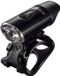 D-light CG-214wh Voorlicht Zwart 40 Lumens