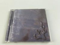 Warner Music Forty Seasons: The Best Of Skid Row