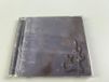 Warner Music Forty Seasons: The Best Of Skid Row