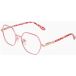 Demetz Lunettes de vue fille Barbie BAMM012