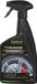 Gecko car care Gecko Bandenzwart 750ml