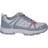 Lhotse Chaussures de randonnée Chardon