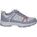 Lhotse Chaussures de randonnée Chardon