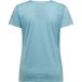 La Sportiva T-shirt femme Pure