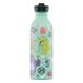 24Bottles Kids Urban mintgroen