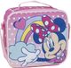 Minnie Mouse - Thermische Lunchtas - Roze - 3.7L