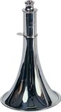Acme - Hoorn Sirene 451 zilver
