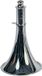 Acme - Hoorn Sirene 451 zilver