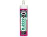 Tangit mousse de montage pour pistolet Mousse expansive, 300ml