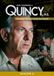 Quincy M.E.: Season 6