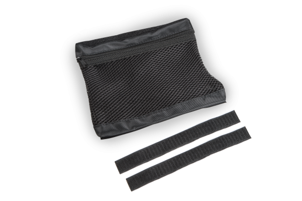 B&W outdoor.cases MB/1000