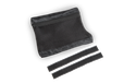 B&W outdoor.cases MB/1000