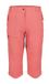 Icepeak Beattie 3/4 damesbroek Roze