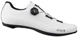 Fizik Schoen Tempo Overcurve R4 Zwart Maat 44