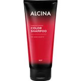 ALCINA F11352 haarkleuring Rood 200 ml