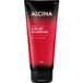 ALCINA F11352 haarkleuring Rood 200 ml